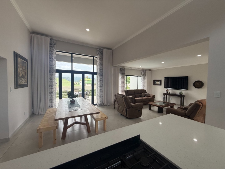 3 Bedroom Property for Sale in Kosmos Ridge North West